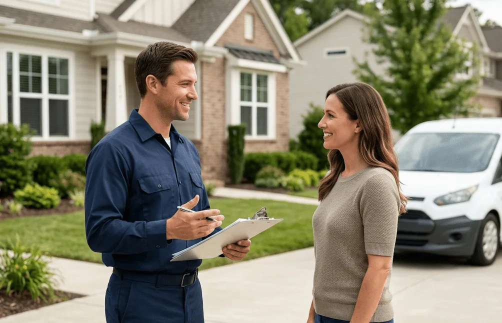 Mold Remediation Ridgely, MD FAQs